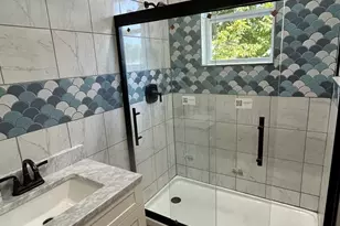 200 E Dakota St, Spring Valley, IL 61362 - Photo 23