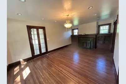 200 E Dakota Street, Spring Valley, IL 61362 - Photo 5