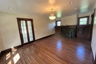 200 E Dakota St, Spring Valley, IL 61362 - Photo 5