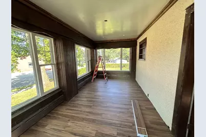 200 E Dakota Street, Spring Valley, IL 61362 - Photo 9