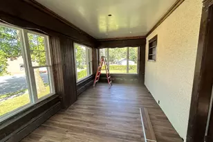 200 E Dakota St, Spring Valley, IL 61362 - Photo 9