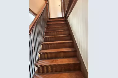 200 E Dakota Street, Spring Valley, IL 61362 - Photo 13