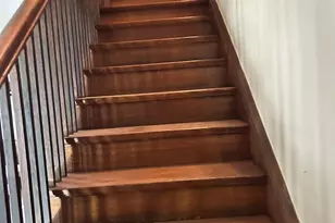 200 E Dakota St, Spring Valley, IL 61362 - Photo 13