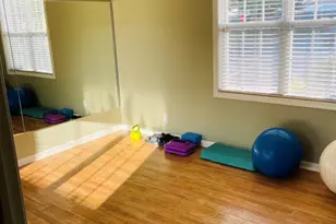 1667 White Oak Trail, Cherry Valley, IL 61016 - Photo 23