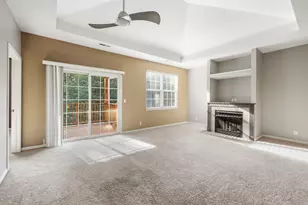 1667 White Oak Trail, Cherry Valley, IL 61016 - Photo 3