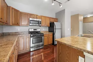 1667 White Oak Trail, Cherry Valley, IL 61016 - Photo 7