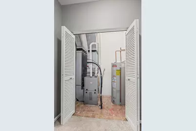 1667 White Oak Trail #0, Cherry Valley, IL 61016 - Photo 17