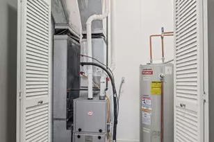 1667 White Oak Trail, Cherry Valley, IL 61016 - Photo 17