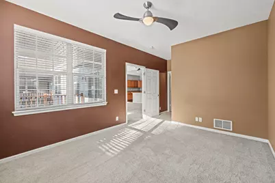 1667 White Oak Trail #0, Cherry Valley, IL 61016 - Photo 11