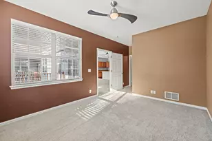 1667 White Oak Trail, Cherry Valley, IL 61016 - Photo 11