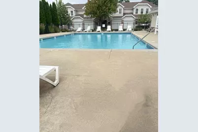 1667 White Oak Trail #0, Cherry Valley, IL 61016 - Photo 25