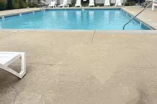 1667 White Oak Trail, Cherry Valley, IL 61016 - Photo 25