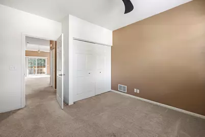 1667 White Oak Trail #0, Cherry Valley, IL 61016 - Photo 15