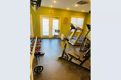 1667 White Oak Trail #0, Cherry Valley, IL 61016 - Photo 21