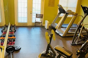 1667 White Oak Trail, Cherry Valley, IL 61016 - Photo 21