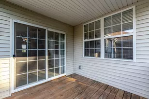 1667 White Oak Trail, Cherry Valley, IL 61016 - Photo 19