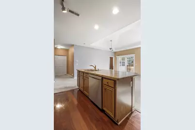 1667 White Oak Trail #0, Cherry Valley, IL 61016 - Photo 9