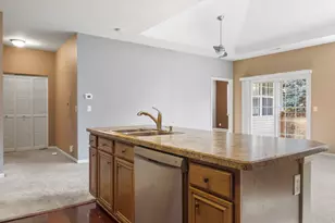 1667 White Oak Trail, Cherry Valley, IL 61016 - Photo 9