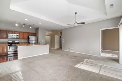 1667 White Oak Trail #0, Cherry Valley, IL 61016 - Photo 5