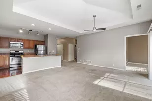 1667 White Oak Trail, Cherry Valley, IL 61016 - Photo 5