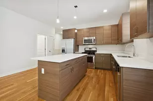 1956 W Ohio St, Chicago, IL 60622 - Photo 3