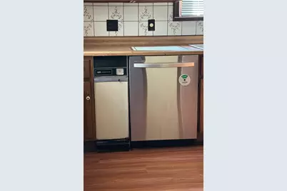 13147 S Brandon Avenue, Chicago, IL 60633 - Photo 13