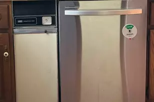 13147 S Brandon Ave, Chicago, IL 60633 - Photo 13