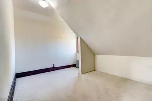 13147 S Brandon Ave, Chicago, IL 60633 - Photo 21