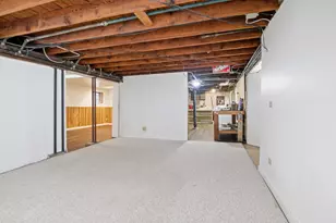 13147 S Brandon Ave, Chicago, IL 60633 - Photo 39