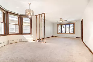 13147 S Brandon Ave, Chicago, IL 60633 - Photo 9