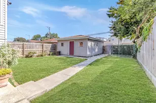 13147 S Brandon Ave, Chicago, IL 60633 - Photo 45