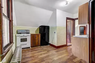 13147 S Brandon Ave, Chicago, IL 60633 - Photo 23