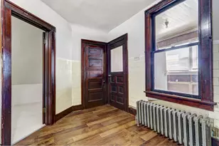 13147 S Brandon Ave, Chicago, IL 60633 - Photo 21