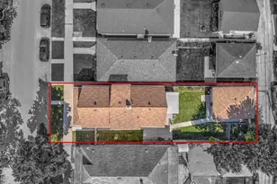 13147 S Brandon Ave, Chicago, IL 60633 - Photo 41
