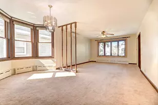 13147 S Brandon Ave, Chicago, IL 60633 - Photo 5