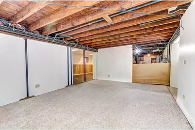 13147 S Brandon Avenue, Chicago, IL 60633 - Photo 31