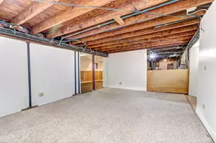 13147 S Brandon Ave, Chicago, IL 60633 - Photo 31