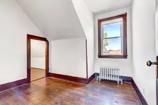 13147 S Brandon Ave, Chicago, IL 60633 - Photo 31