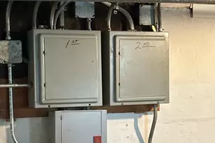 13147 S Brandon Ave, Chicago, IL 60633 - Photo 35