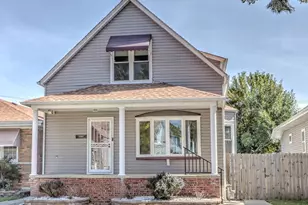 13147 S Brandon Ave, Chicago, IL 60633 - Photo 1