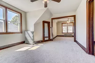 13147 S Brandon Ave, Chicago, IL 60633 - Photo 23