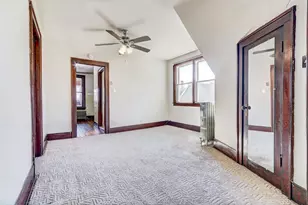 13147 S Brandon Ave, Chicago, IL 60633 - Photo 29