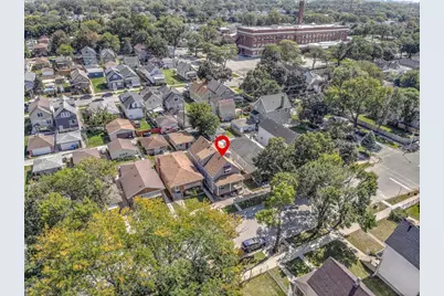 13147 S Brandon Avenue, Chicago, IL 60633 - Photo 39