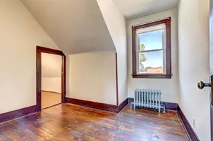 13147 S Brandon Ave, Chicago, IL 60633 - Photo 25