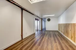 13147 S Brandon Ave, Chicago, IL 60633 - Photo 29