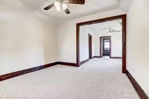 13147 S Brandon Ave, Chicago, IL 60633 - Photo 33