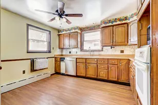 13147 S Brandon Ave, Chicago, IL 60633 - Photo 13