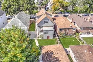 13147 S Brandon Ave, Chicago, IL 60633 - Photo 47