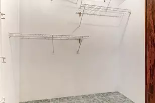 13147 S Brandon Ave, Chicago, IL 60633 - Photo 9