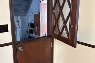 13147 S Brandon Ave, Chicago, IL 60633 - Photo 17